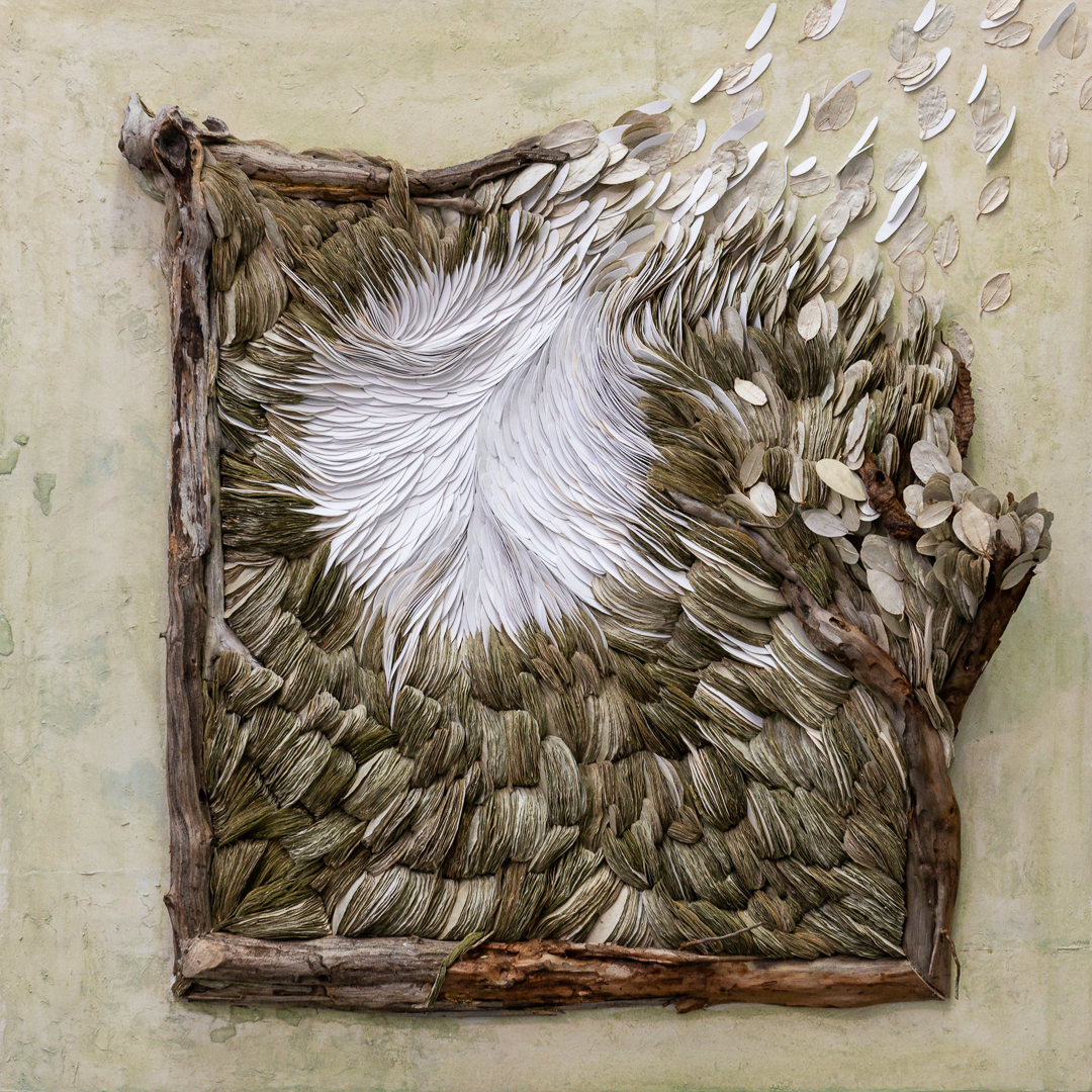 Oeuvre
