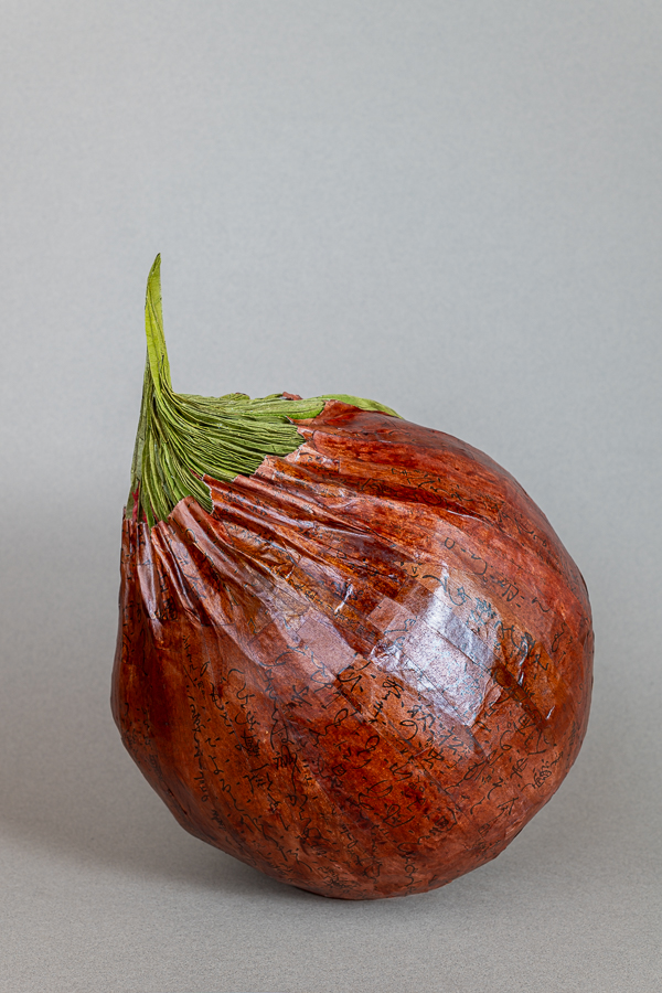 Oeuvre